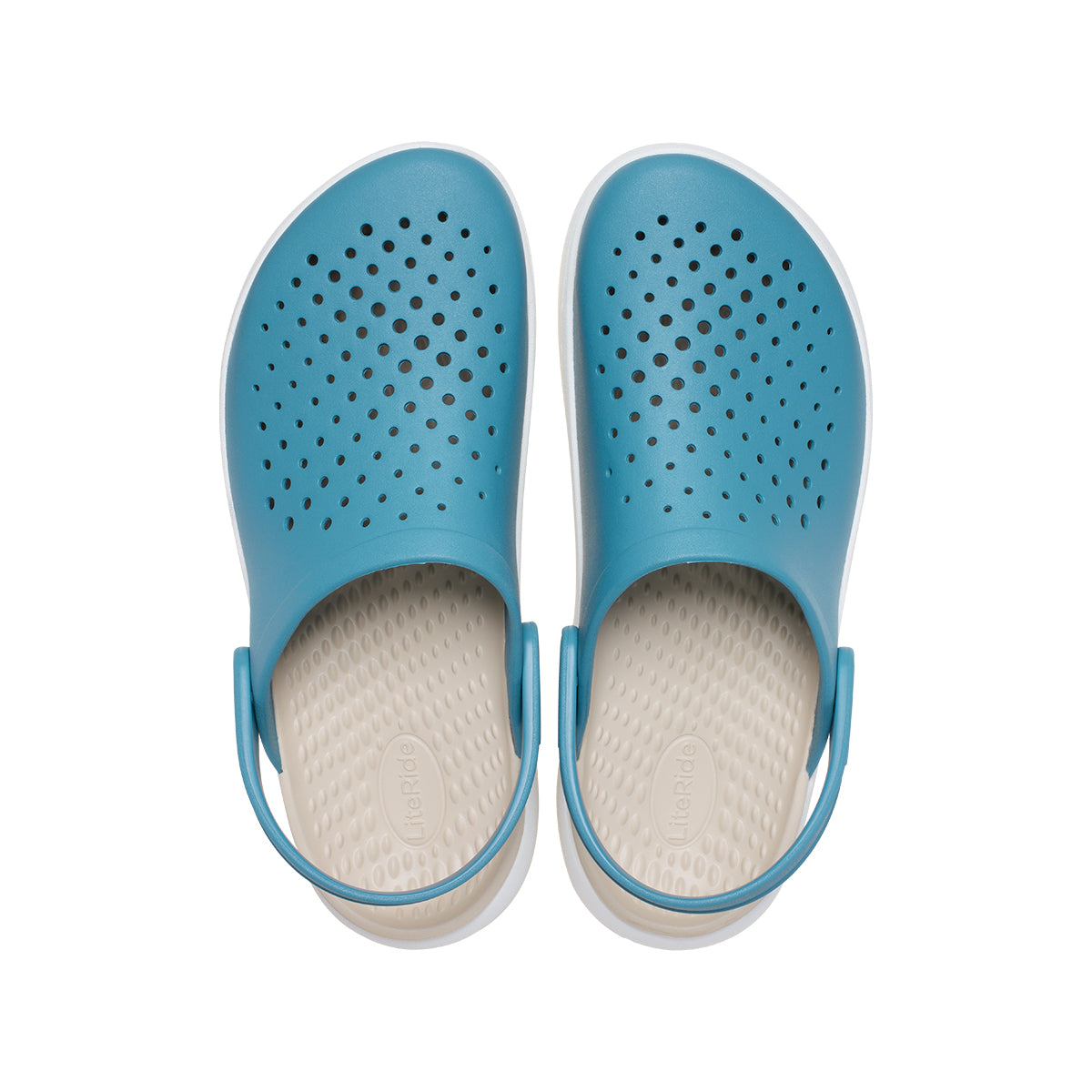 Crocs InMotion Clog – Crocs Argentina | Sitio Oficial