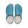Crocs InMotion Clog