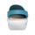 Crocs InMotion Clog