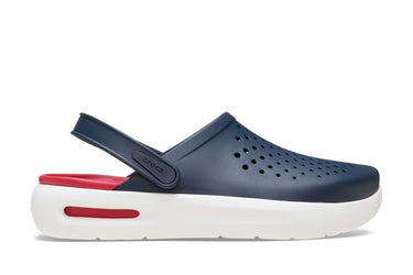 Crocs InMotion Clog