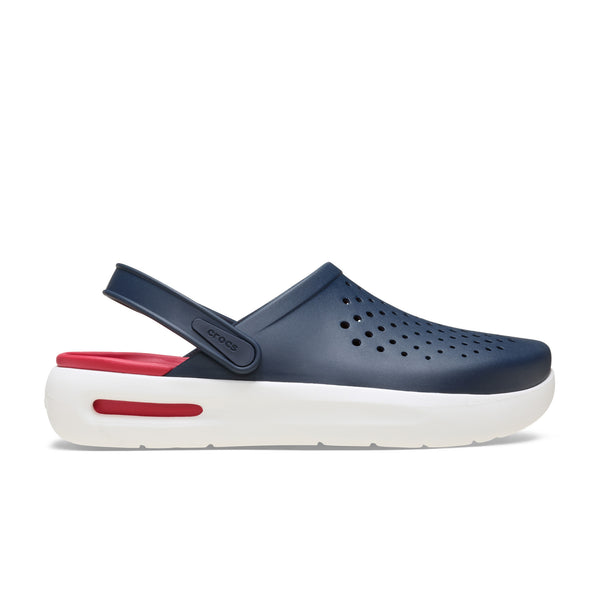 Crocs InMotion Clog