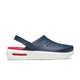 Crocs InMotion Clog