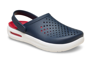 Crocs InMotion Clog