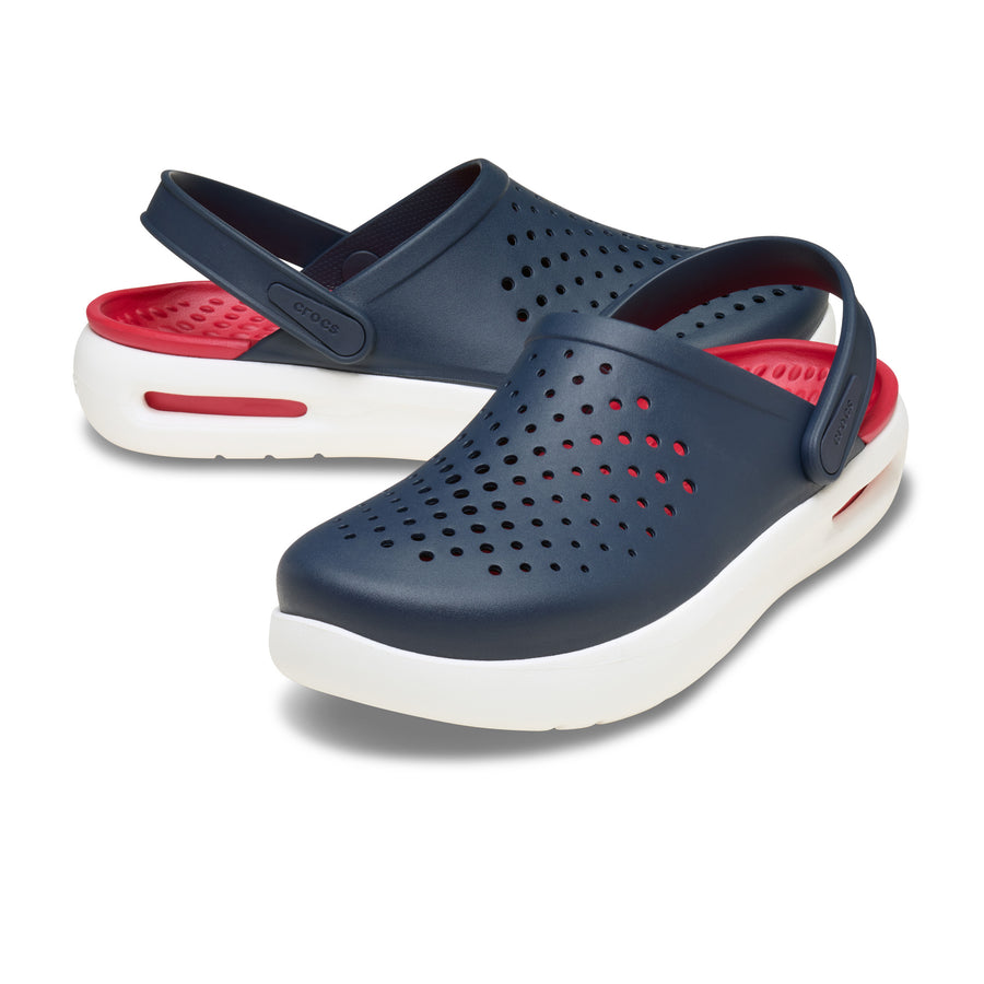 Crocs Inmotion Work Crocs InMotion Clog – Crocs Argentina | Sitio Oficial