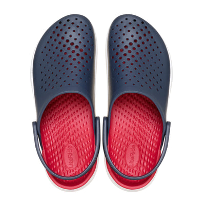 Crocs InMotion Clog