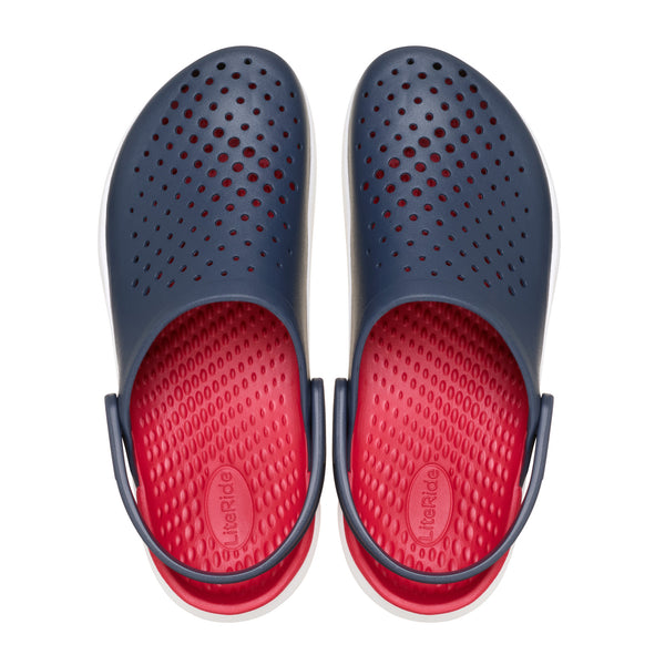 Crocs InMotion Clog