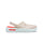 Crocs InMotion Clog