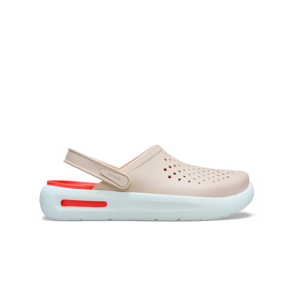 Crocs InMotion Clog