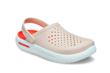 Crocs InMotion Clog