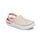Crocs InMotion Clog