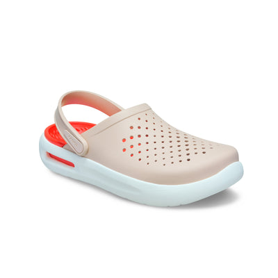 Crocs InMotion Clog