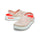 Crocs InMotion Clog