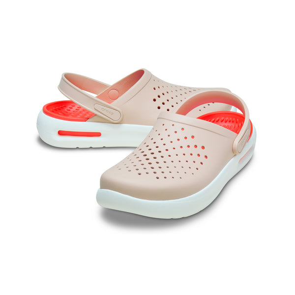 Crocs InMotion Clog