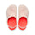 Crocs InMotion Clog