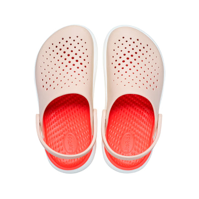 Crocs InMotion Clog