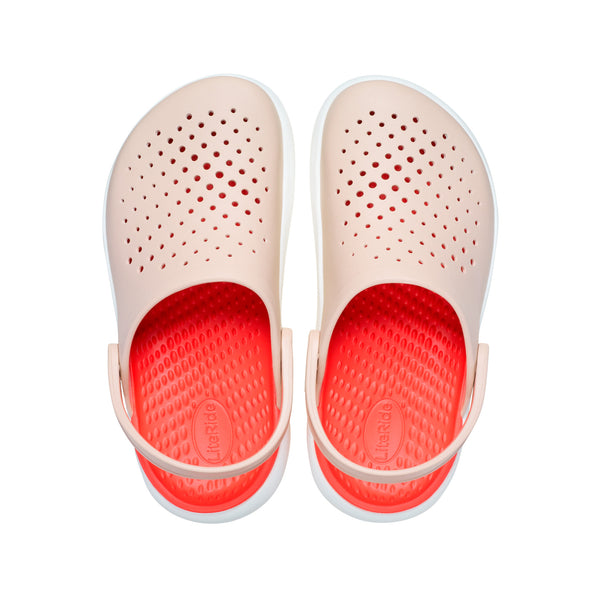 Crocs InMotion Clog