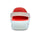 Crocs InMotion Clog