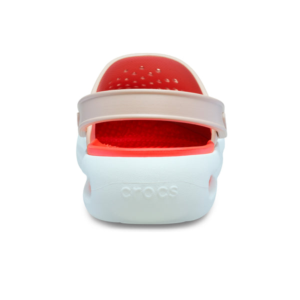 Crocs InMotion Clog