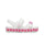 Crocs Crocband Cruiser Pet Sandal T Kids