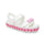 Crocs Crocband Cruiser Pet Sandal T Kids