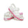 Crocs Crocband Cruiser Pet Sandal T Kids