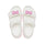 Crocs Crocband Cruiser Pet Sandal T Kids