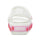 Crocs Crocband Cruiser Pet Sandal T Kids