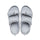 Crocs Crocband Cruiser Shark SandalT Kids