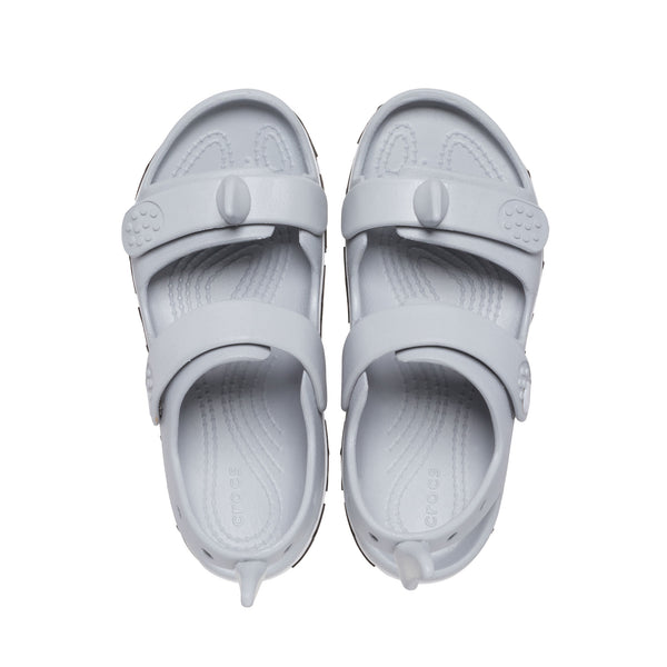Crocs Crocband Cruiser Shark SandalT Kids