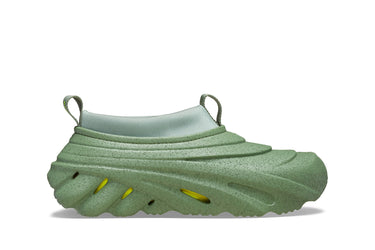 Crocs Echo Sand Storm