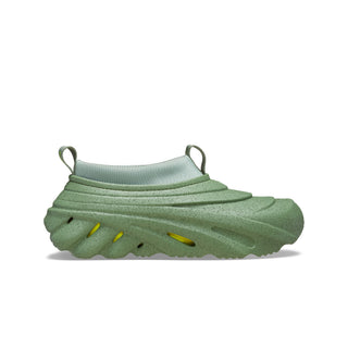 Crocs Echo Sand Storm