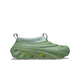 Crocs Echo Sand Storm