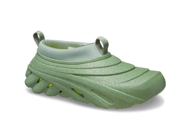 Crocs Echo Sand Storm