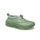 Crocs Echo Sand Storm