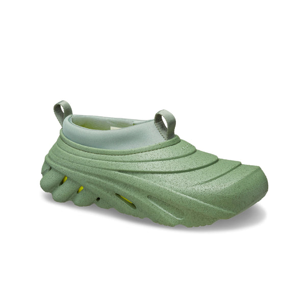 Crocs Echo Sand Storm