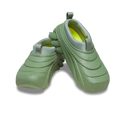 Crocs Echo Sand Storm