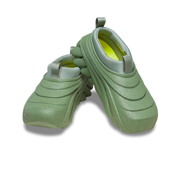 Crocs Echo Sand Storm