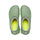 Crocs Echo Sand Storm