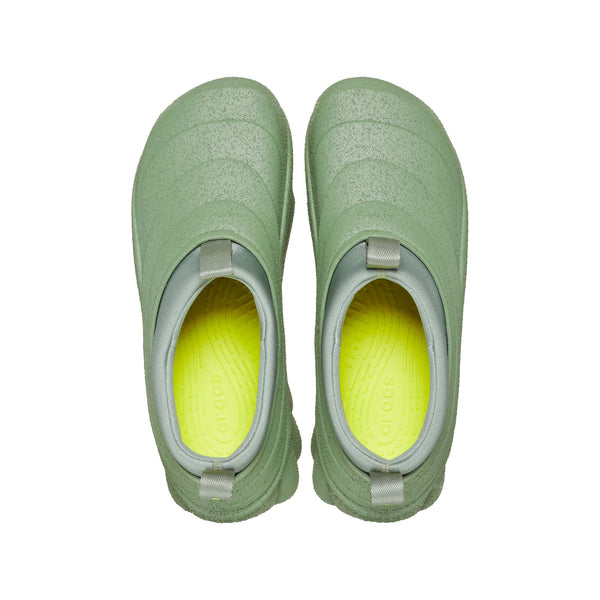 Crocs Echo Sand Storm