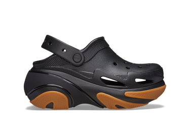 Crocs Bubble Crush Clog