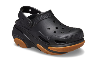 Crocs Bubble Crush Clog