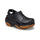 Crocs Bubble Crush Clog