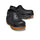 Crocs Bubble Crush Clog