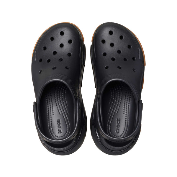 Crocs Bubble Crush Clog