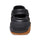 Crocs Bubble Crush Clog