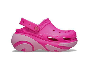 Crocs Bubble Crush Clog