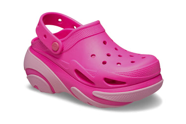 Crocs Bubble Crush Clog