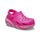 Crocs Bubble Crush Clog