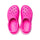 Crocs Bubble Crush Clog
