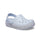 Crocs Band Geometric Glow Band Clog K
